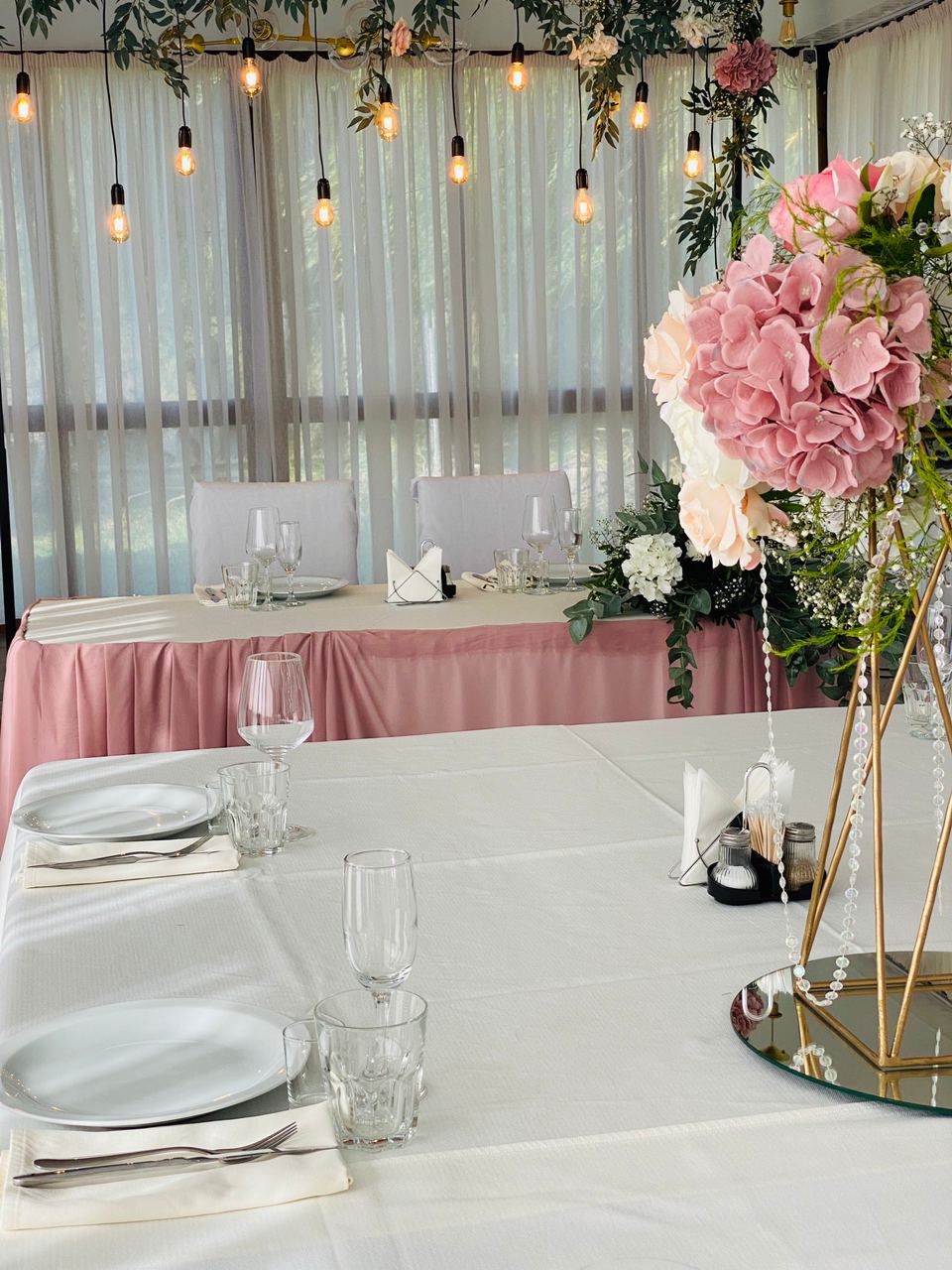 Babai Sadyba image 3