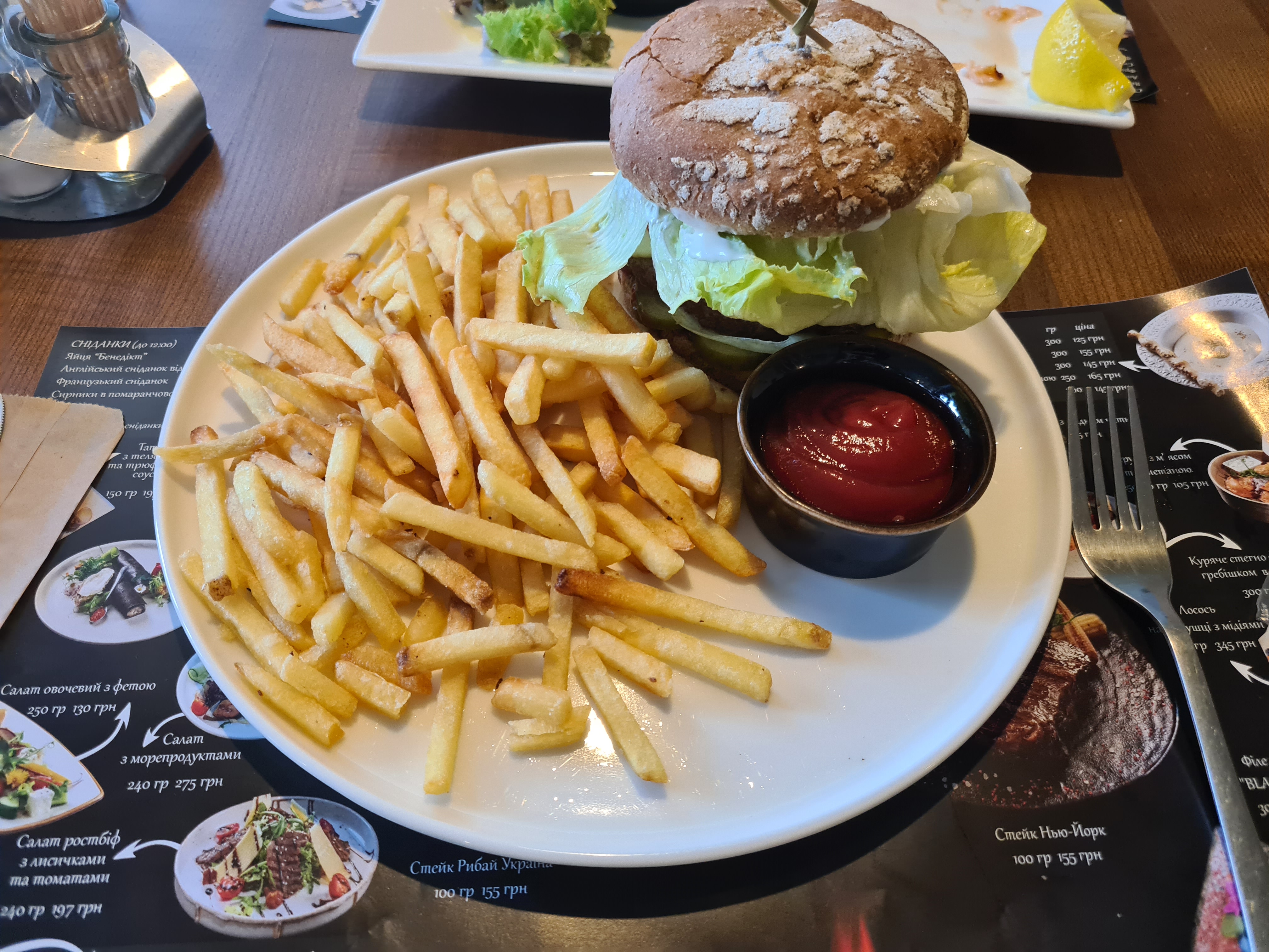 Babai Sadyba image 7