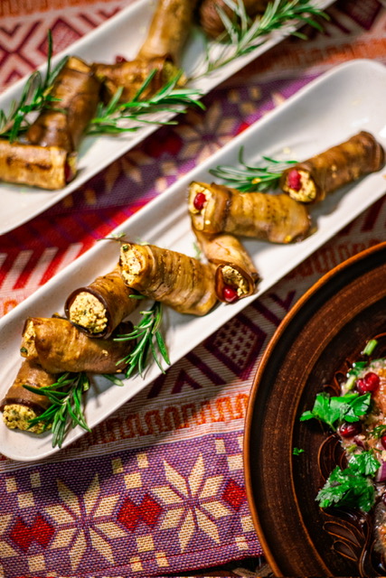 Simeyne Kafe Chemi Huli image 3