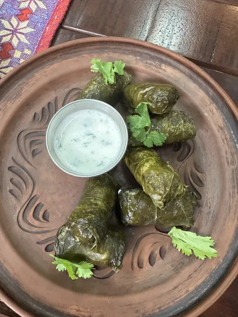 Simeyne Kafe Chemi Huli image 7
