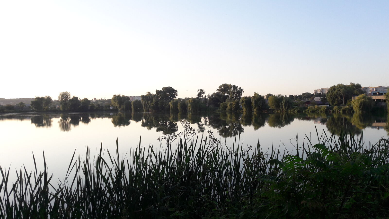 Kolyba image 2