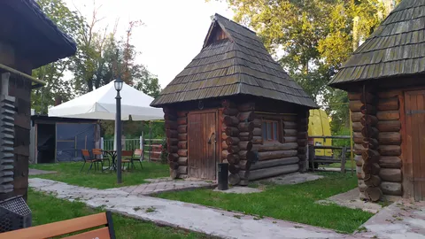 Kolyba image 4