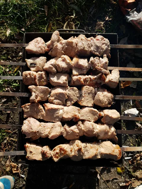 Kolyba image 5