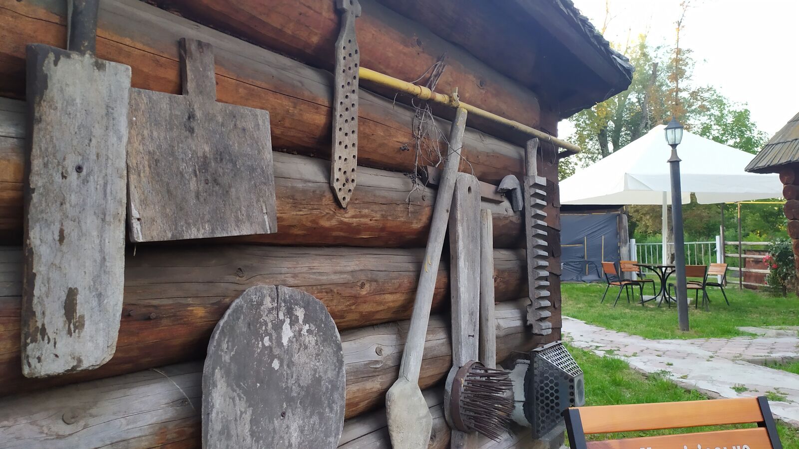 Kolyba image 10