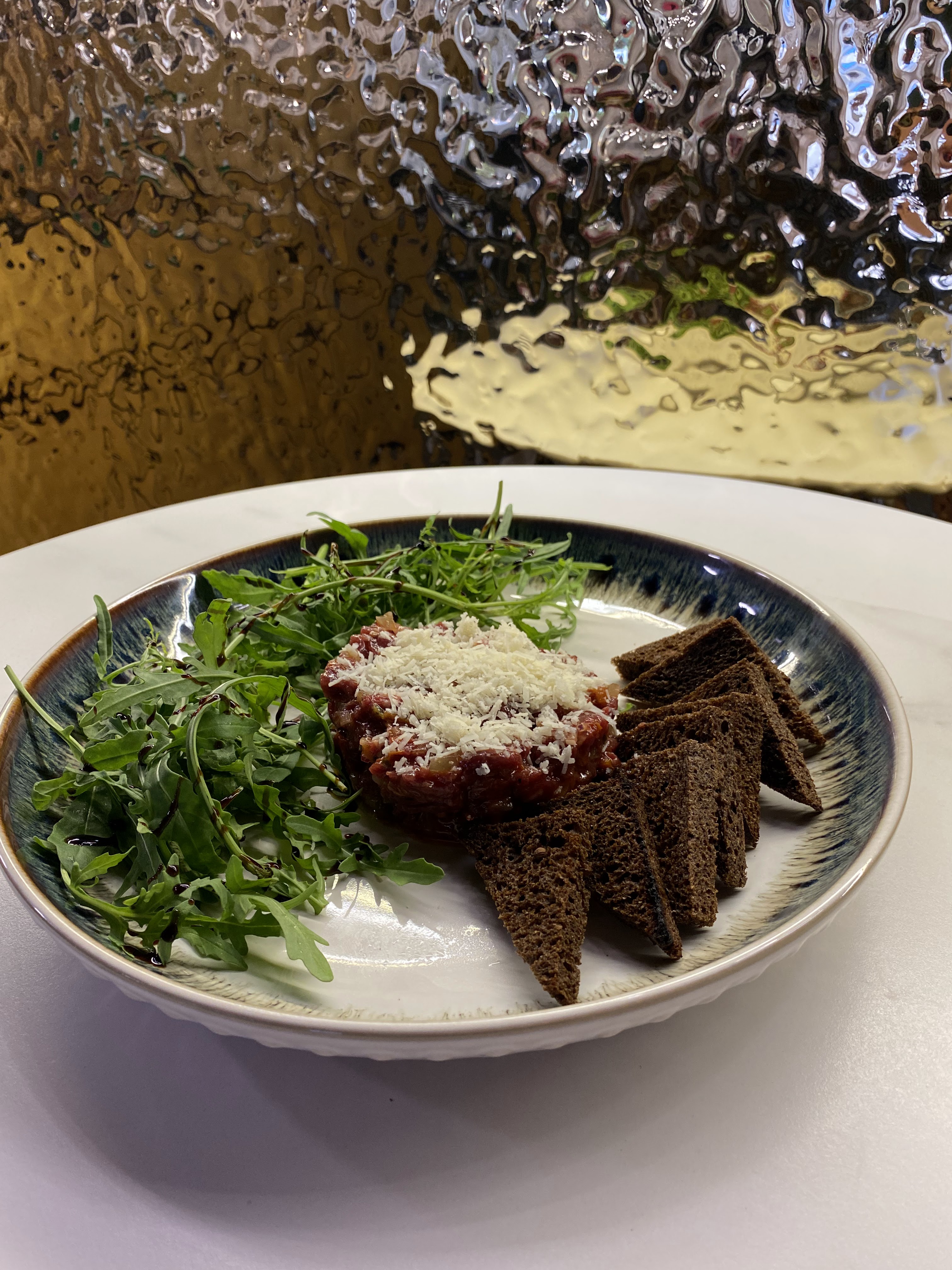 Томаха HomeFood image 1