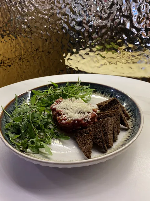 Томаха HomeFood image 1