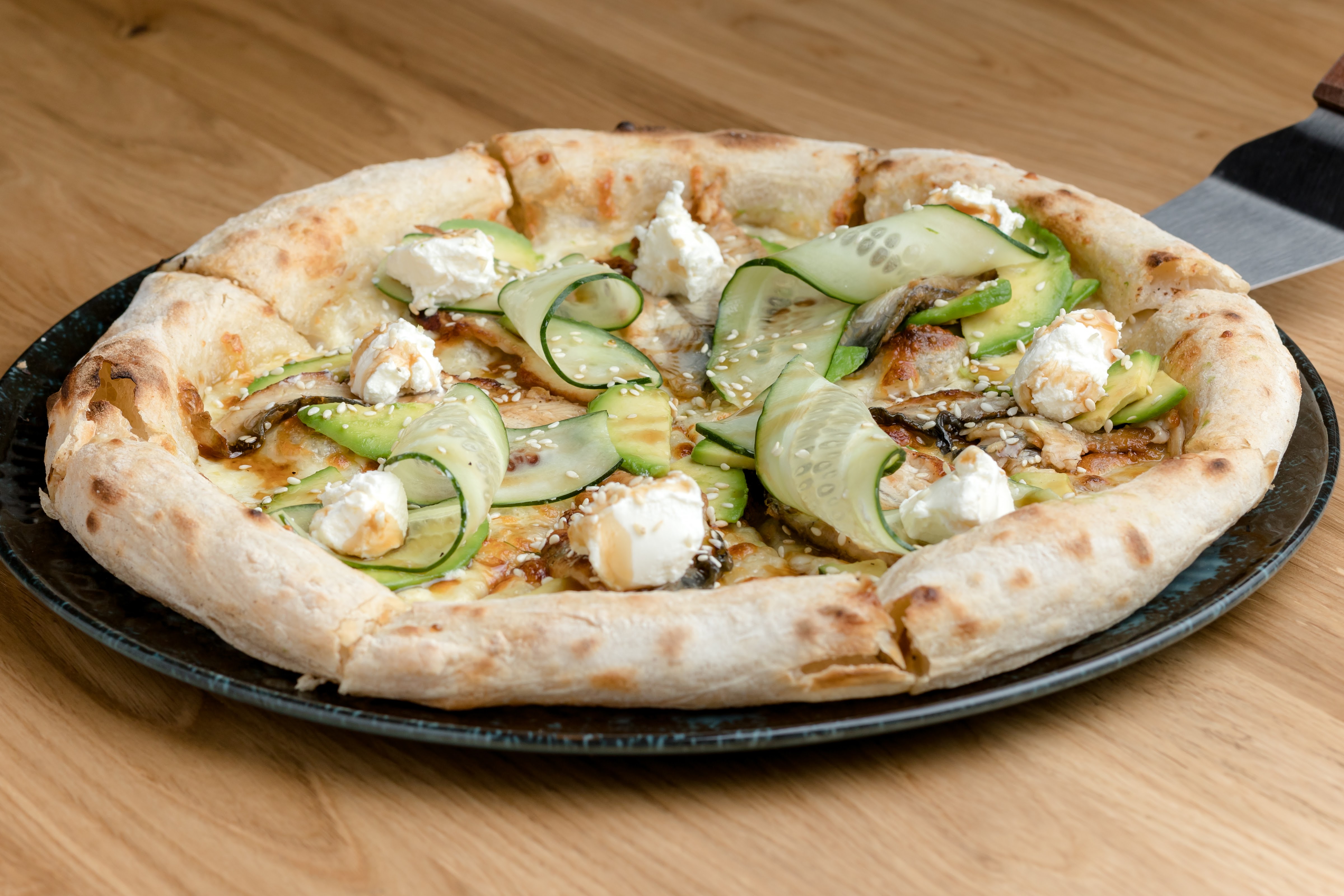 Томаха HomeFood image 2