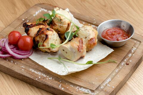 Томаха HomeFood image 3