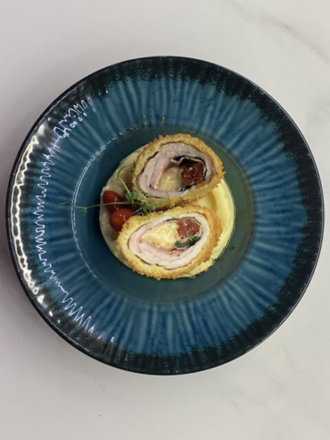 Томаха HomeFood image 4