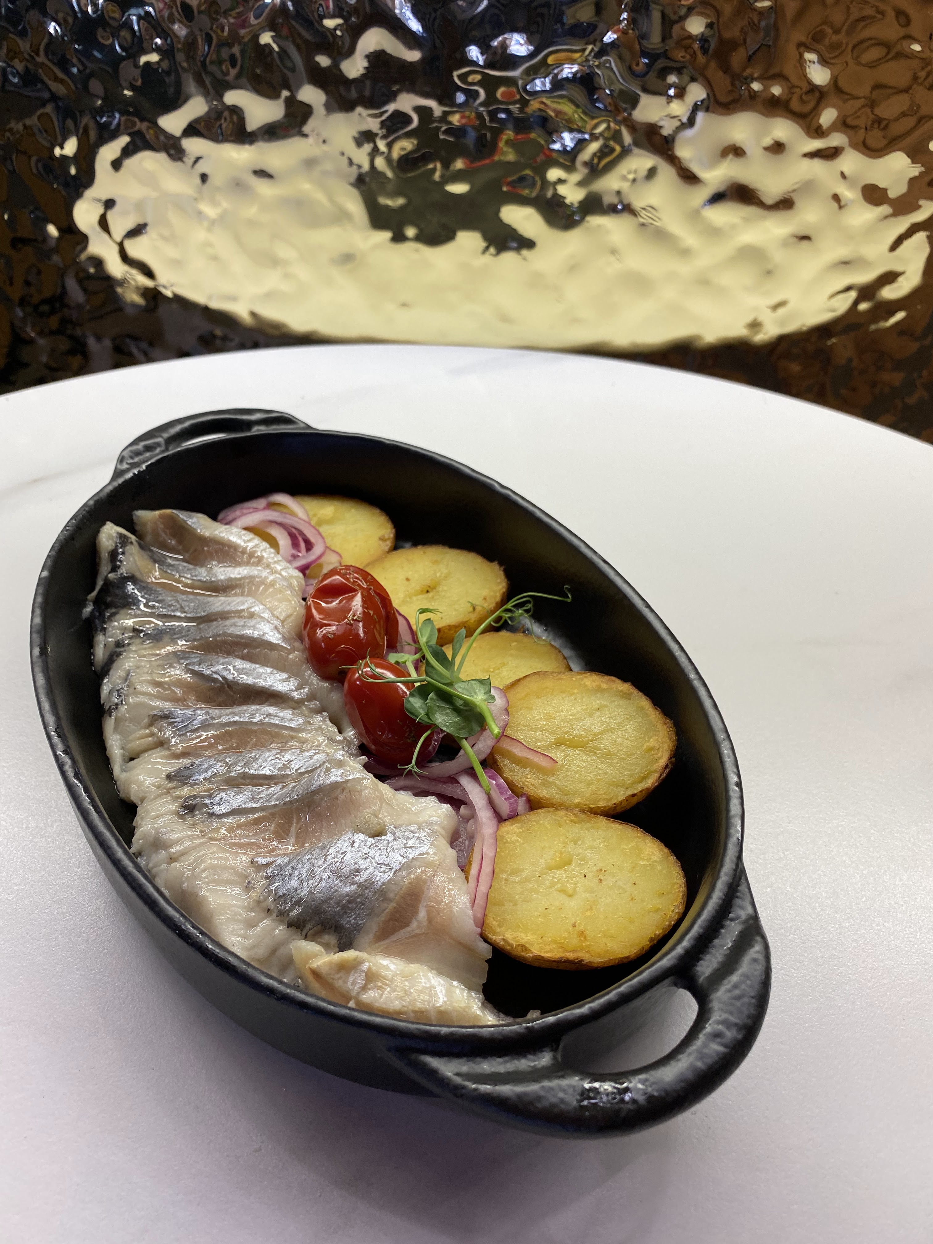 Томаха HomeFood image 5