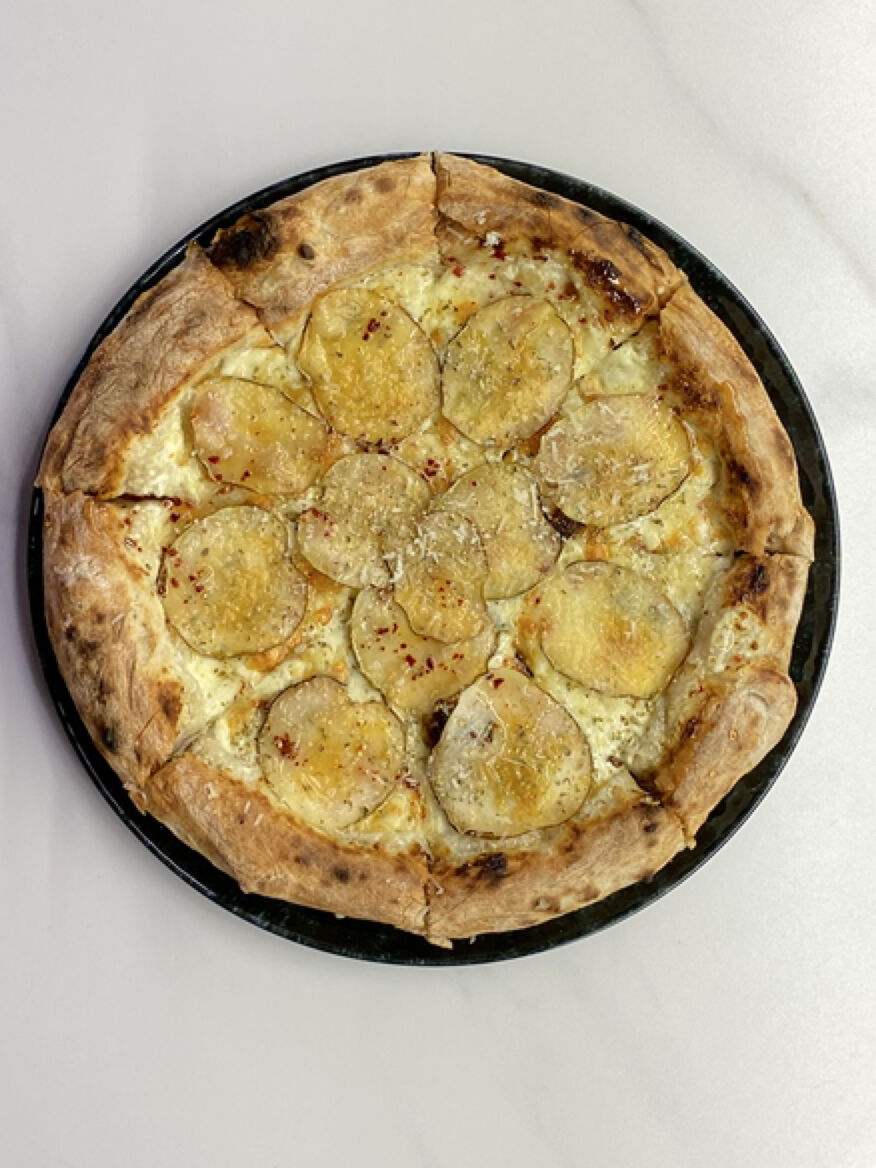 Томаха HomeFood image 6