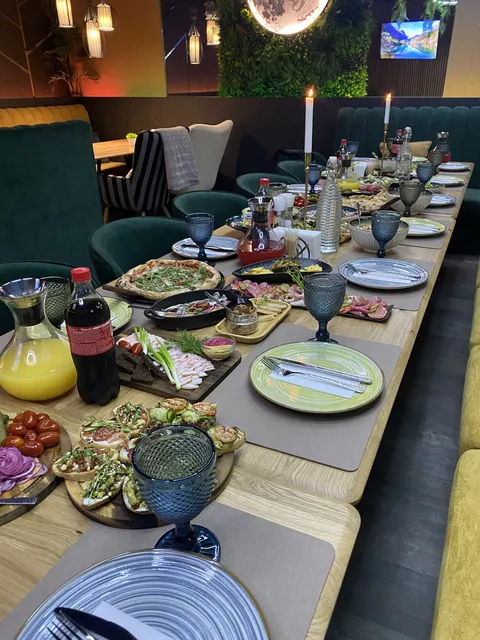 Томаха HomeFood image 7