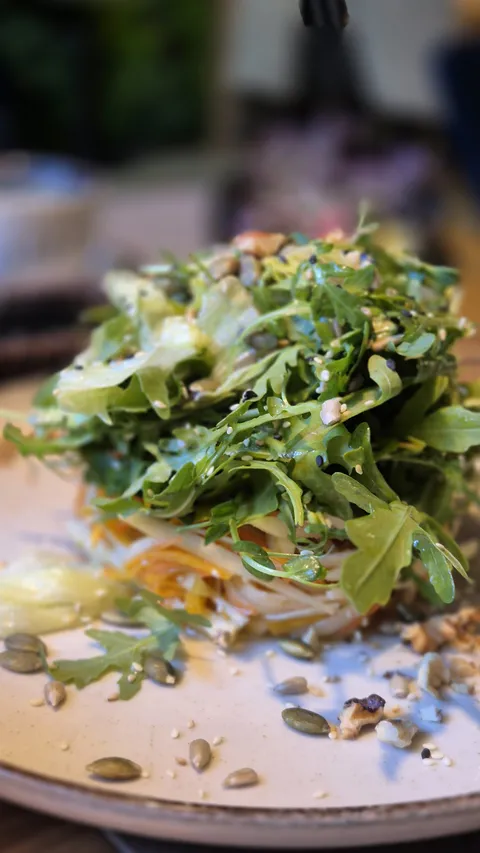 Томаха HomeFood image 8