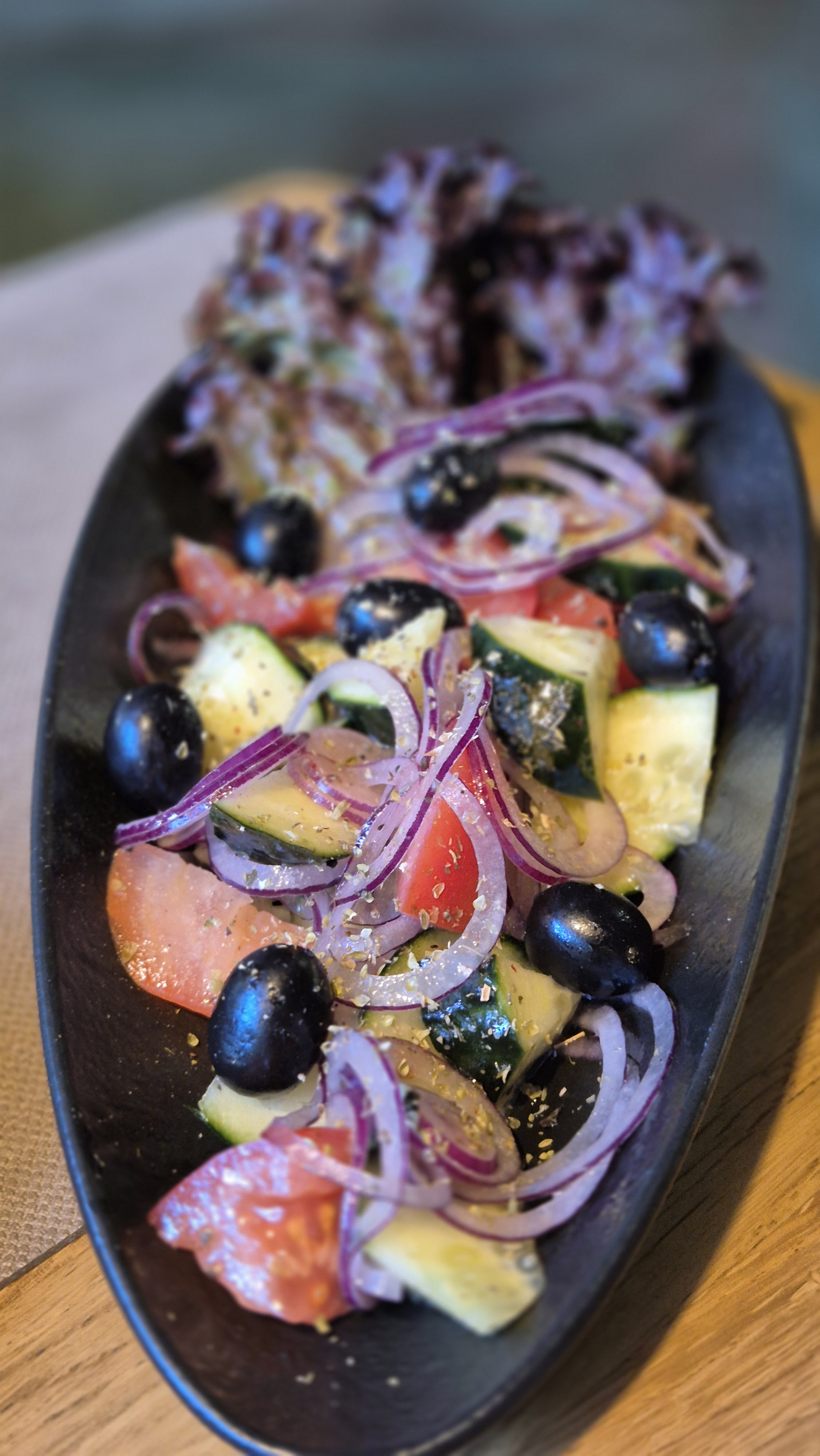 Томаха HomeFood image 9