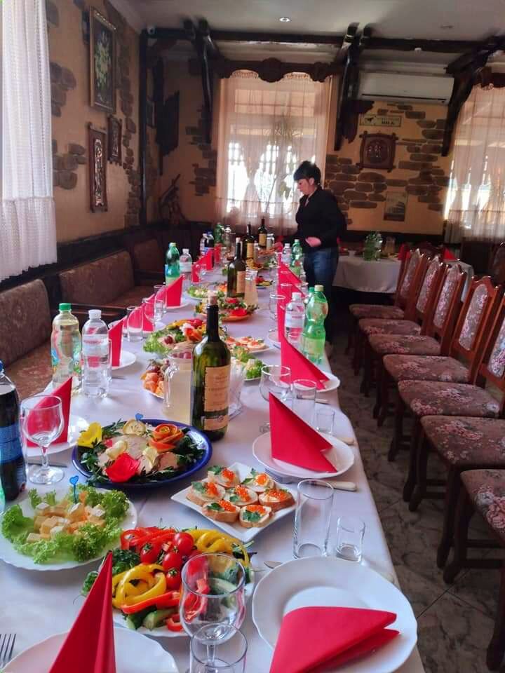 Karetnyy Dvir image 2