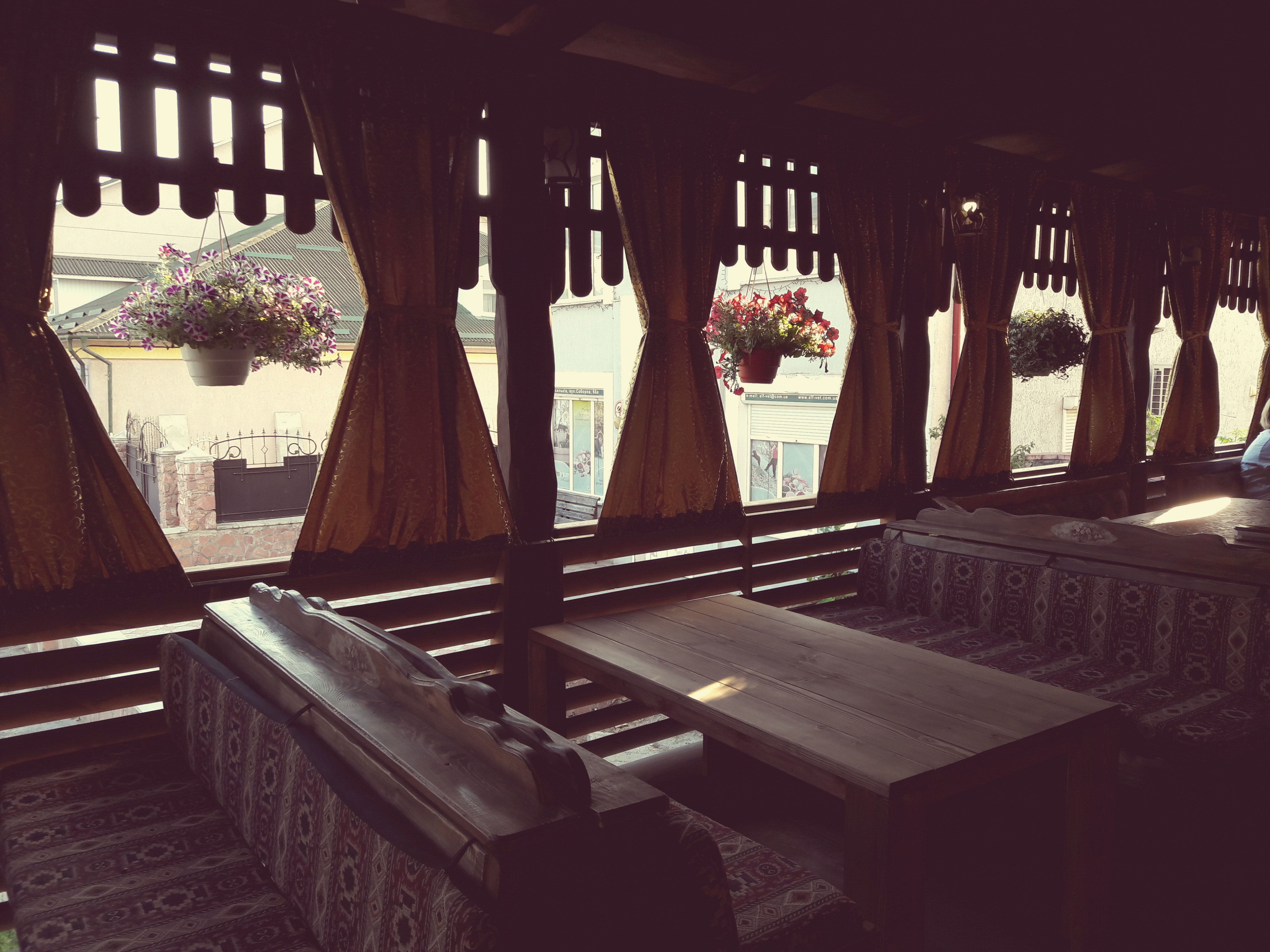 Karetnyy Dvir image 4