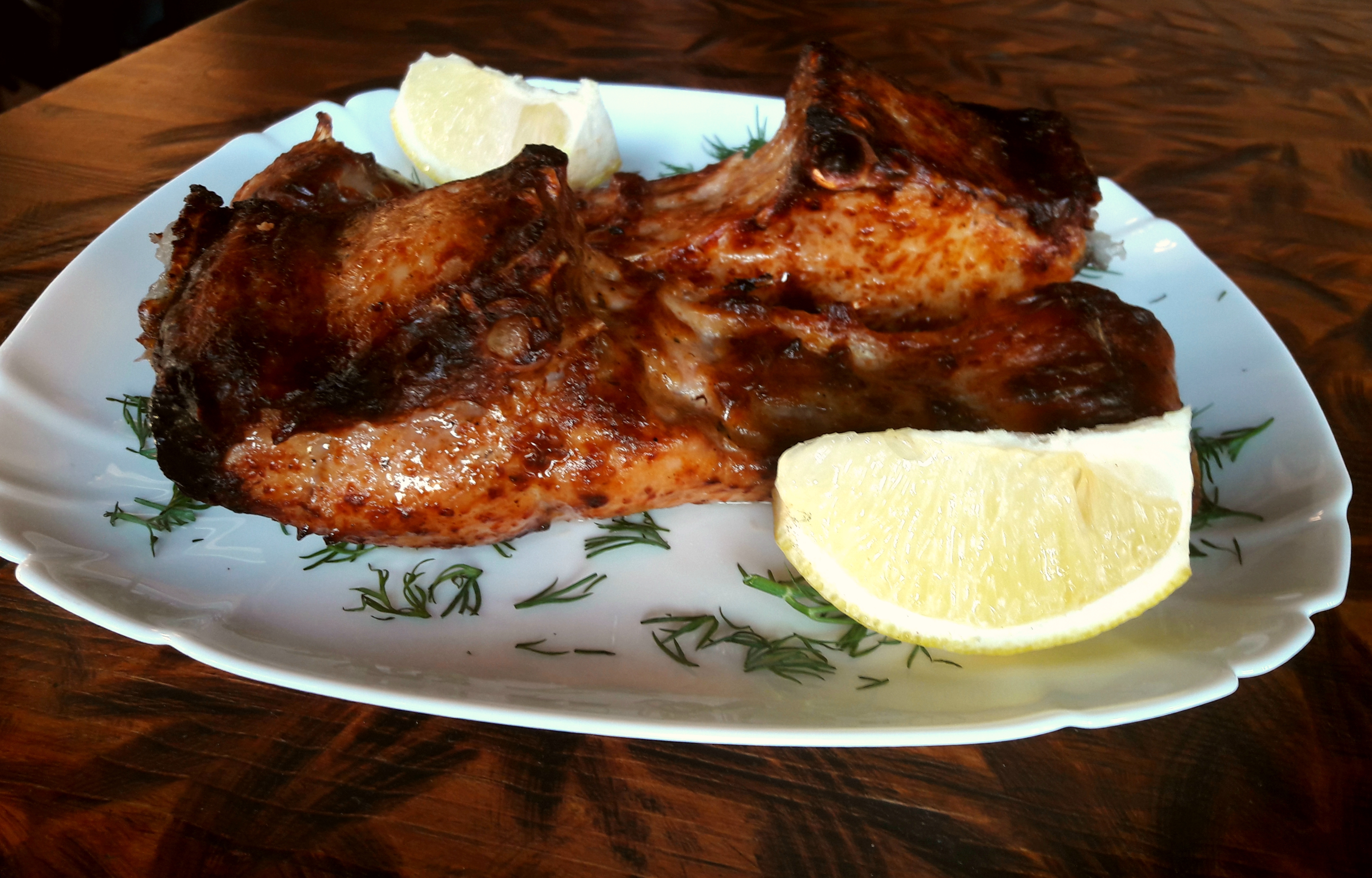 Karetnyy Dvir image 6