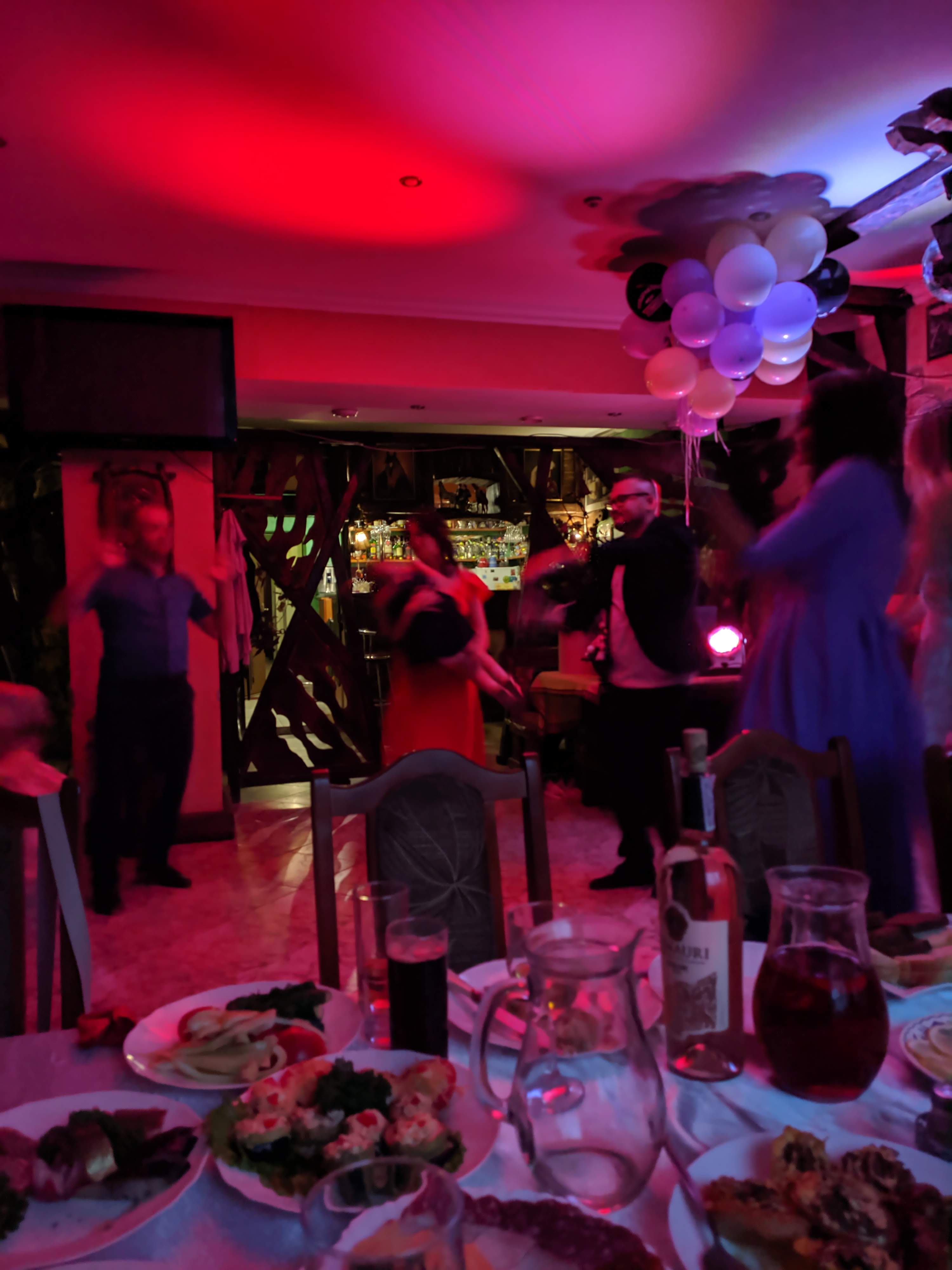 Karetnyy Dvir image 10