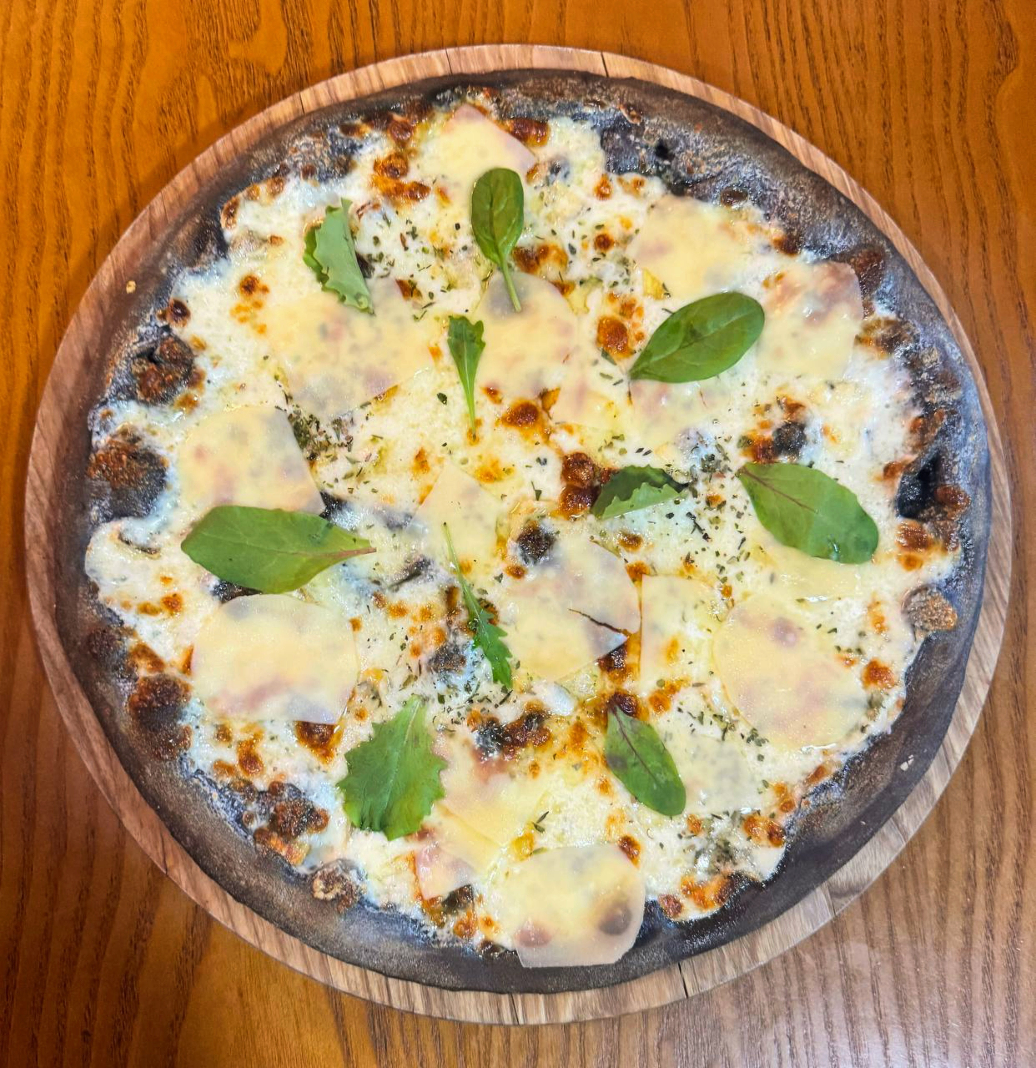 Mr.Beer Пивна Піцерія image 1