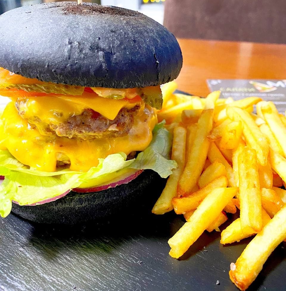 Mr.Beer Пивна Піцерія image 3