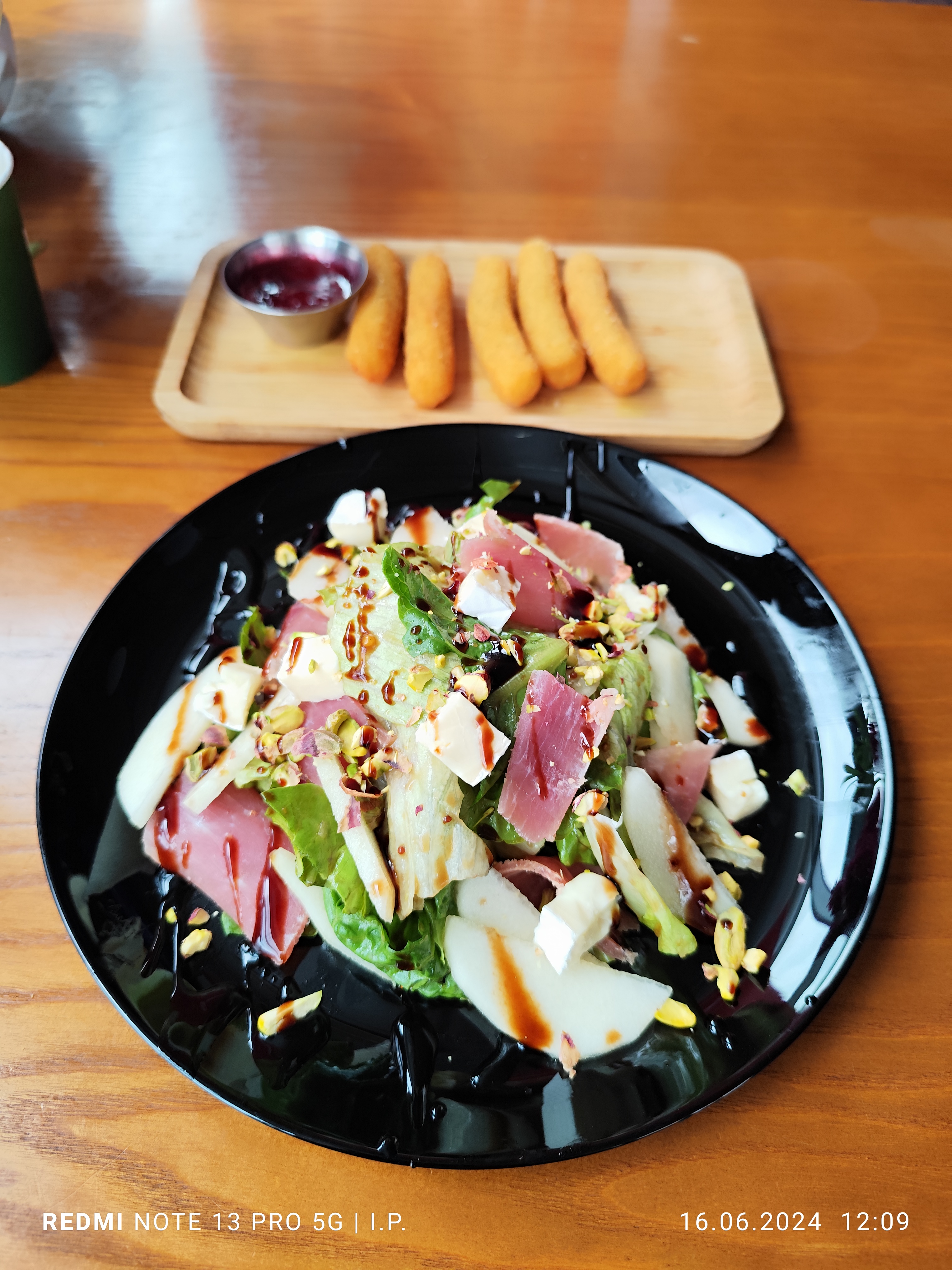 Mr.Beer Пивна Піцерія image 6