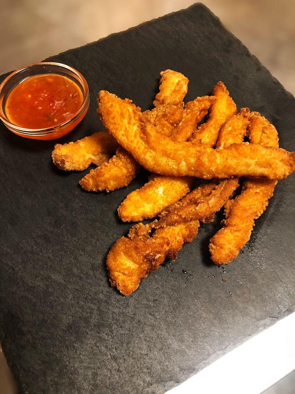 Mr.Beer Пивна Піцерія image 8