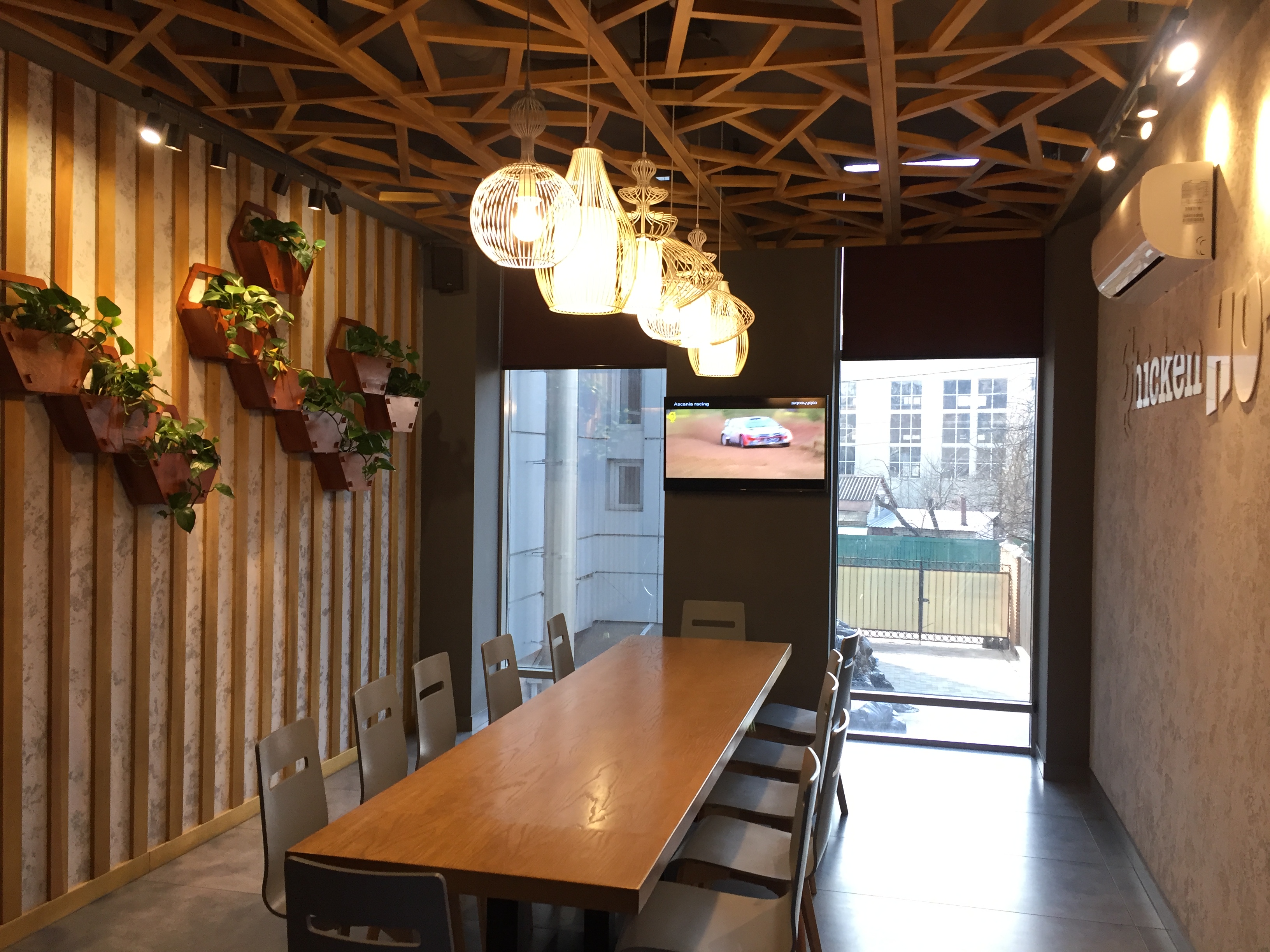 Chicken HUT image 10