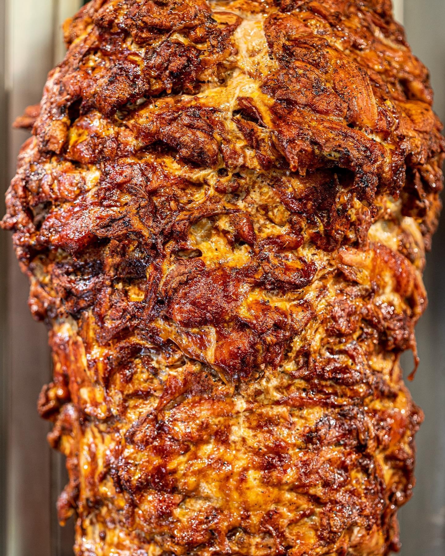 Doner Kebab image 4