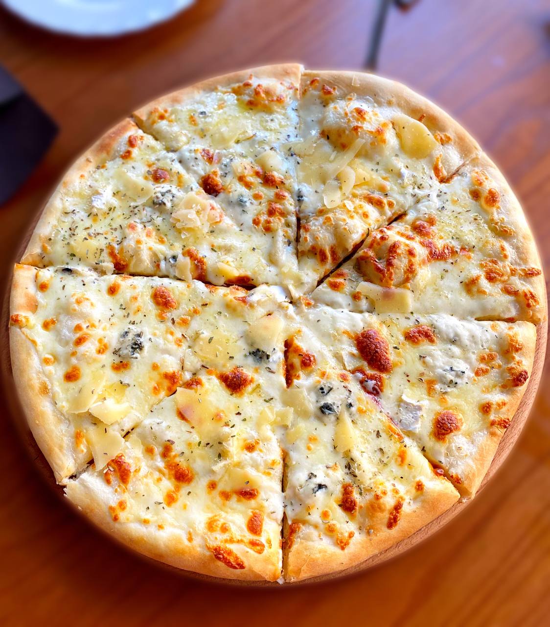 MrBeer Пивна піцерія Жк Столичний image 2