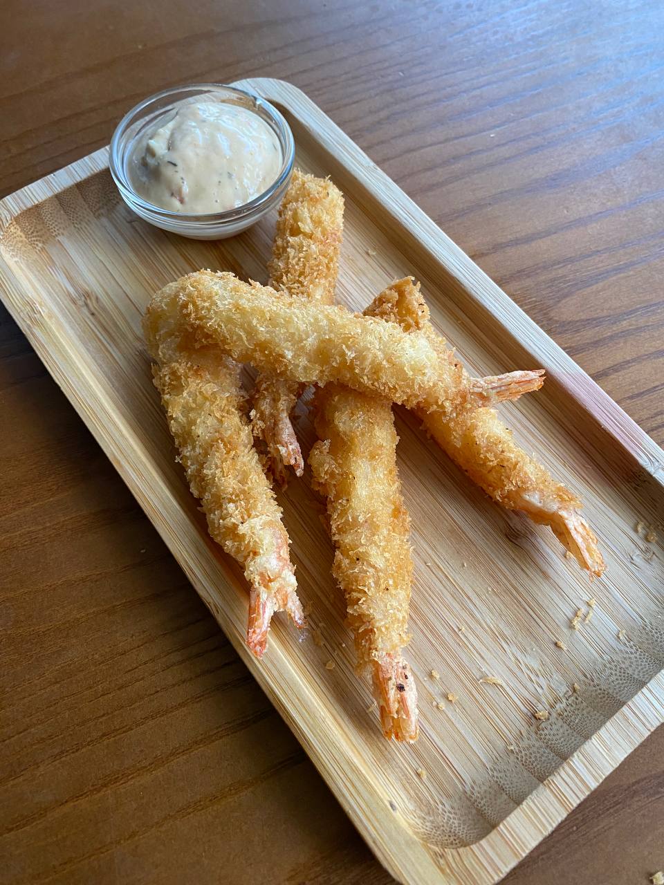 MrBeer Пивна піцерія Жк Столичний image 9