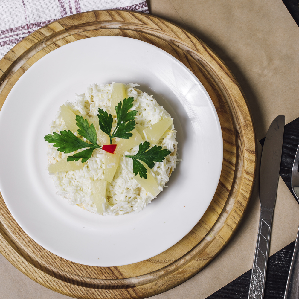 Піца-Тайм image 8