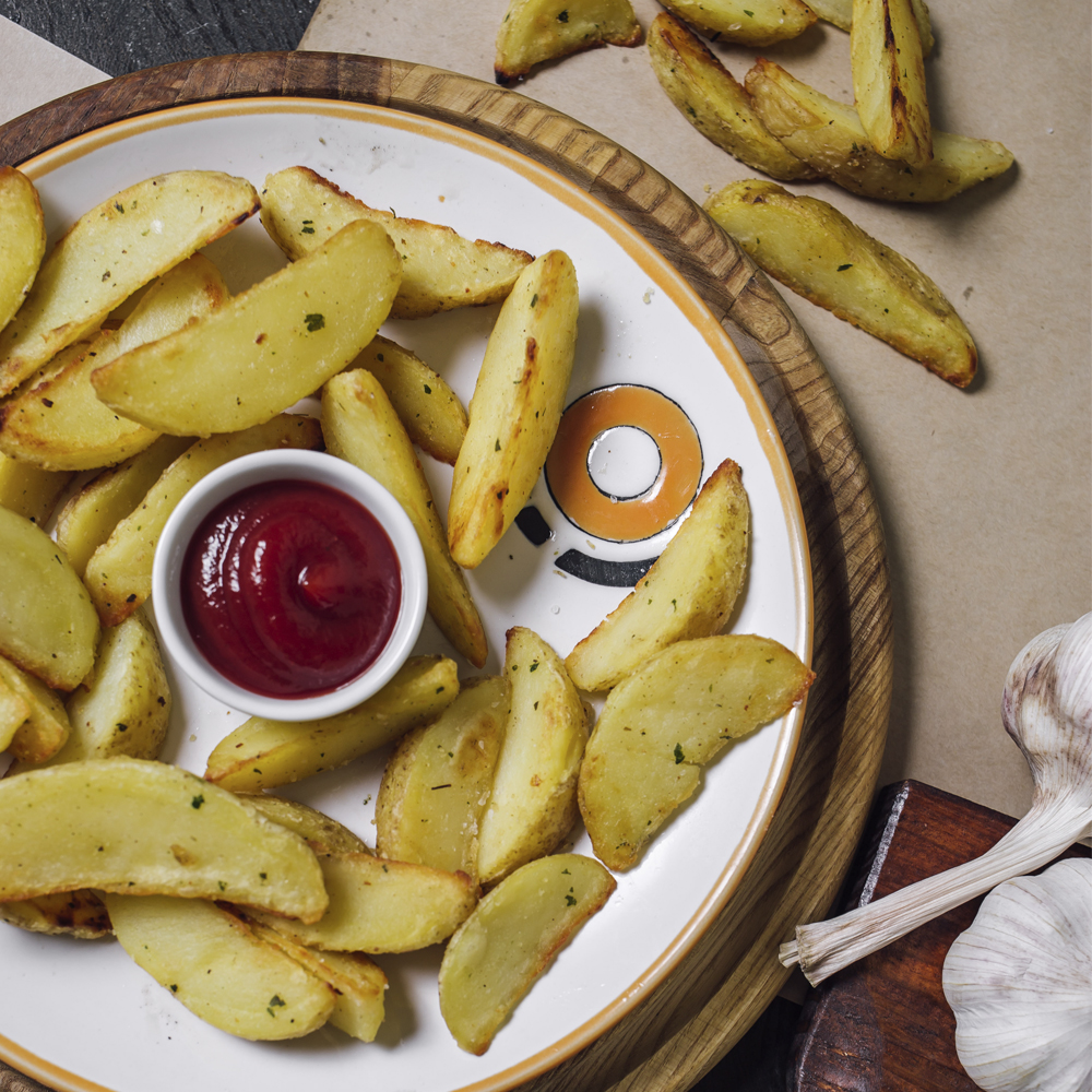 Піца-Тайм image 9