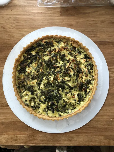 Pirojenko image 4