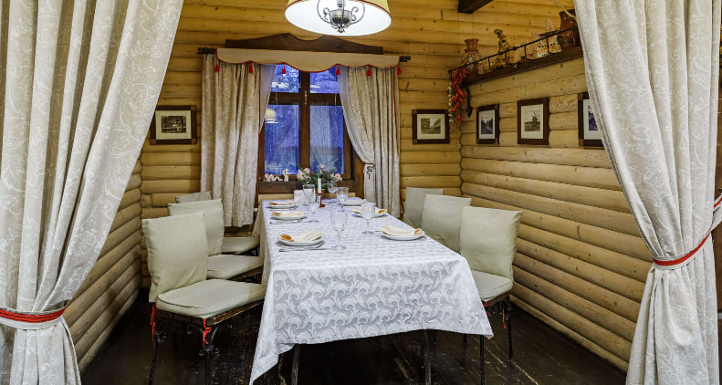 Чумацький шлях image 1