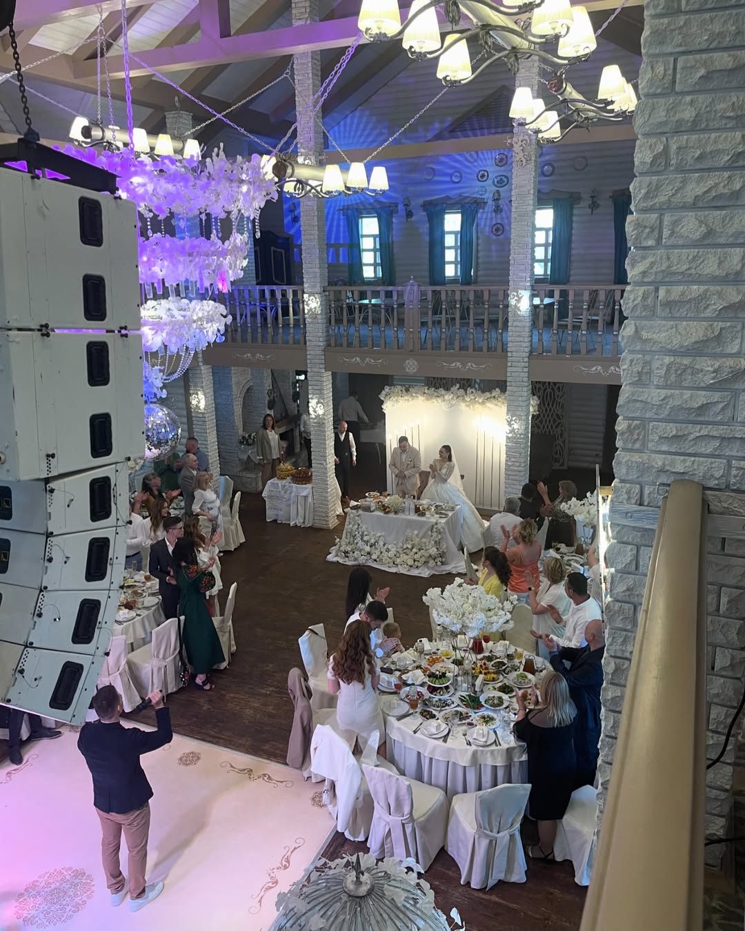 Чумацький шлях image 2