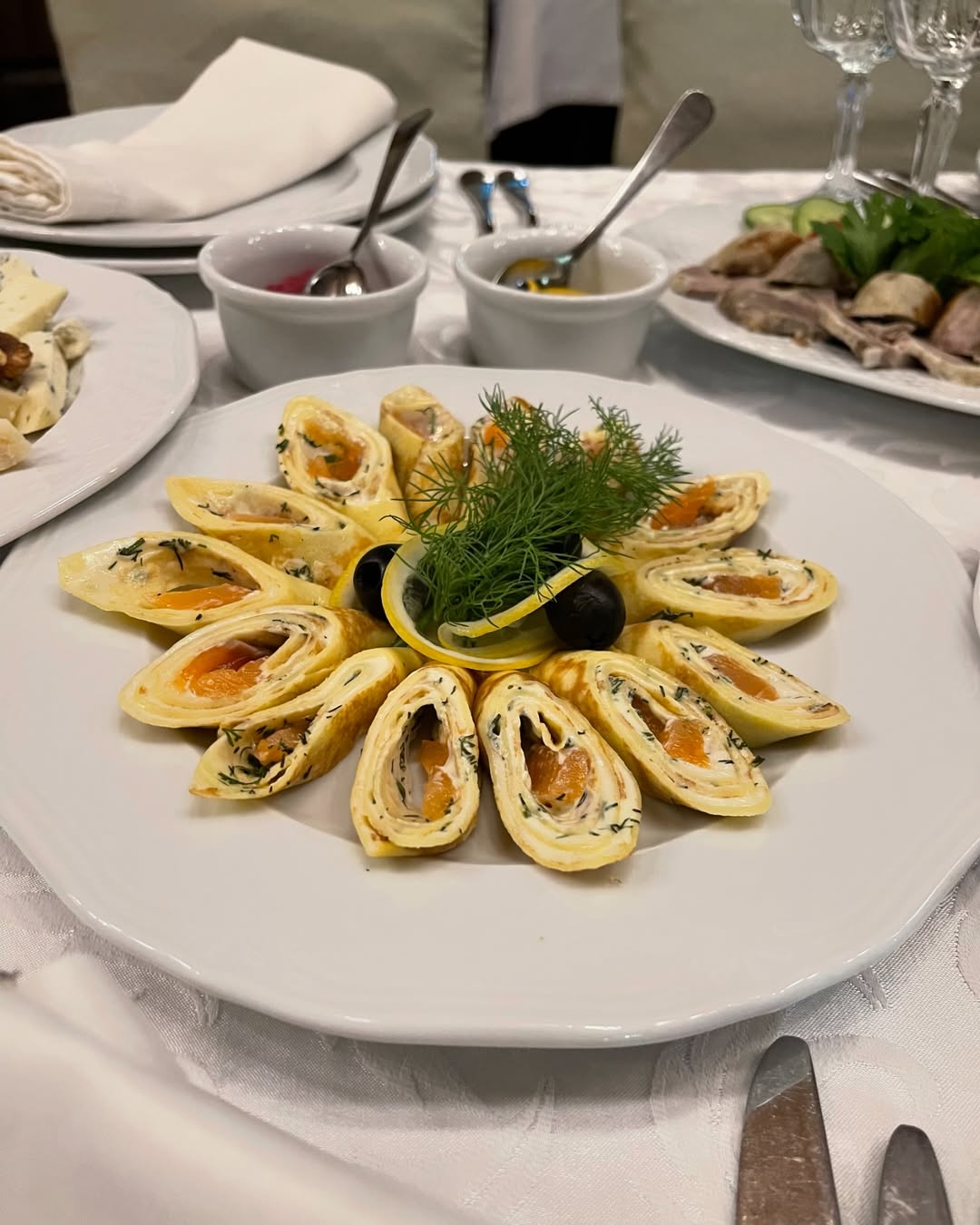 Чумацький шлях image 3