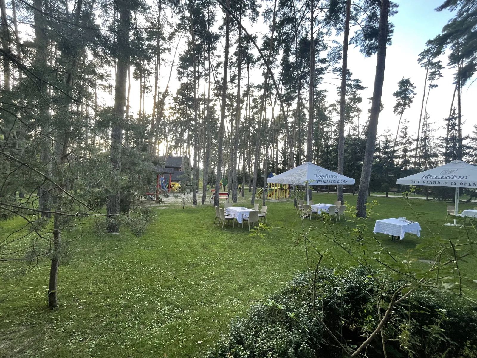 Чумацький шлях image 8