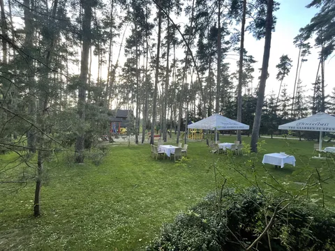 Чумацький шлях image 8