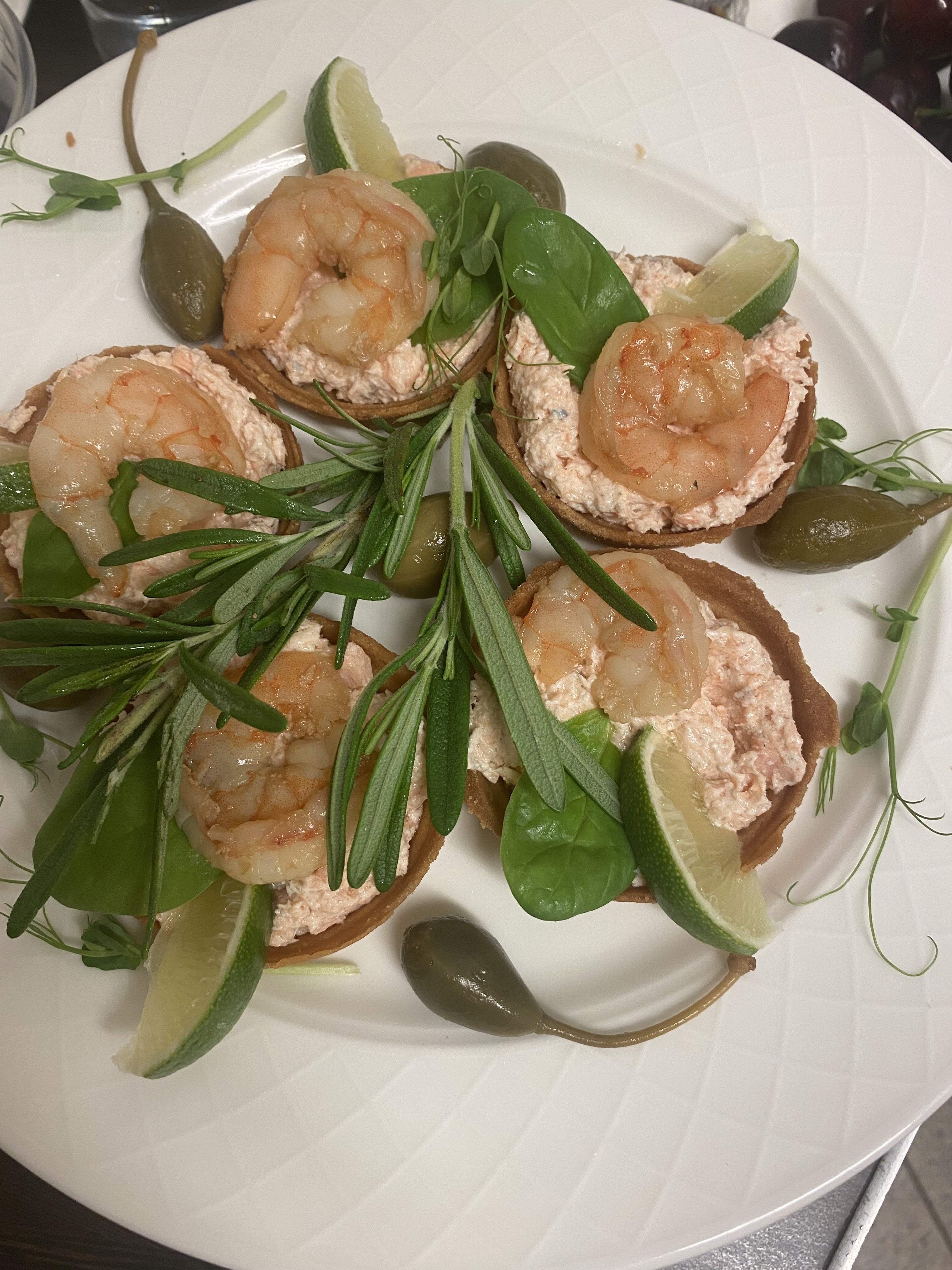 Romankovskaya Usadʹba image 6