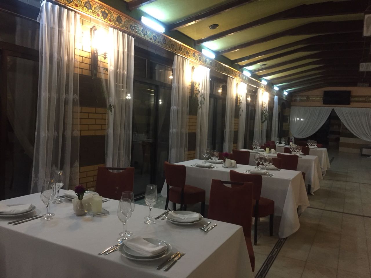 "Форест Grill" image 1