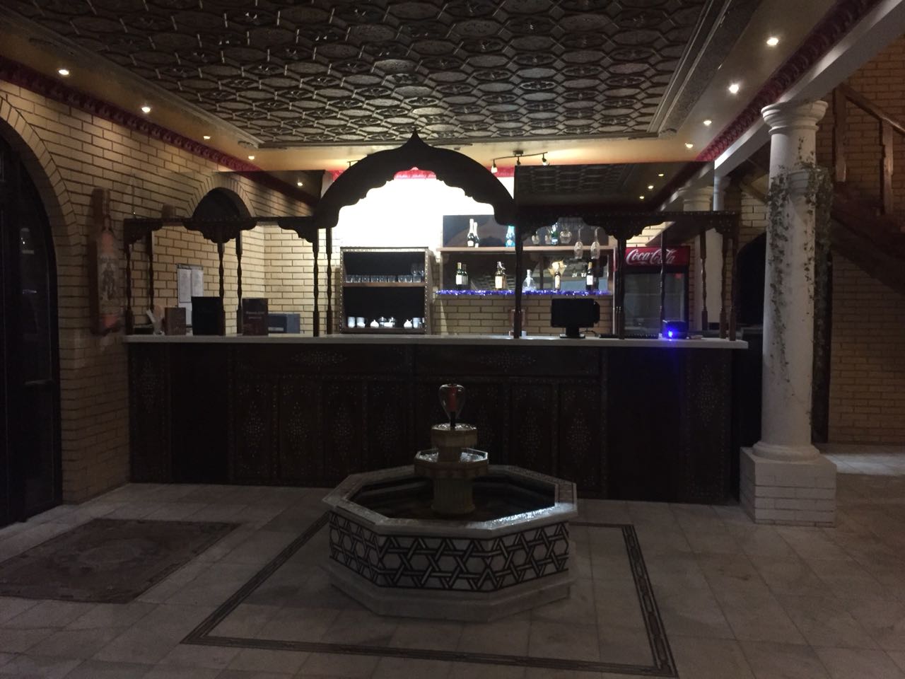 "Форест Grill" image 2