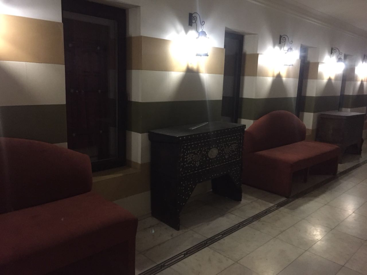 "Форест Grill" image 4