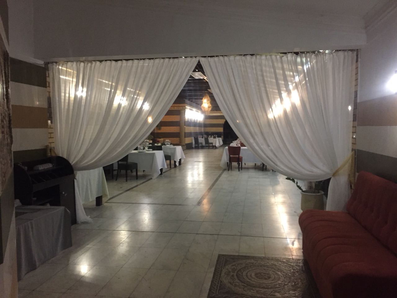 "Форест Grill" image 10