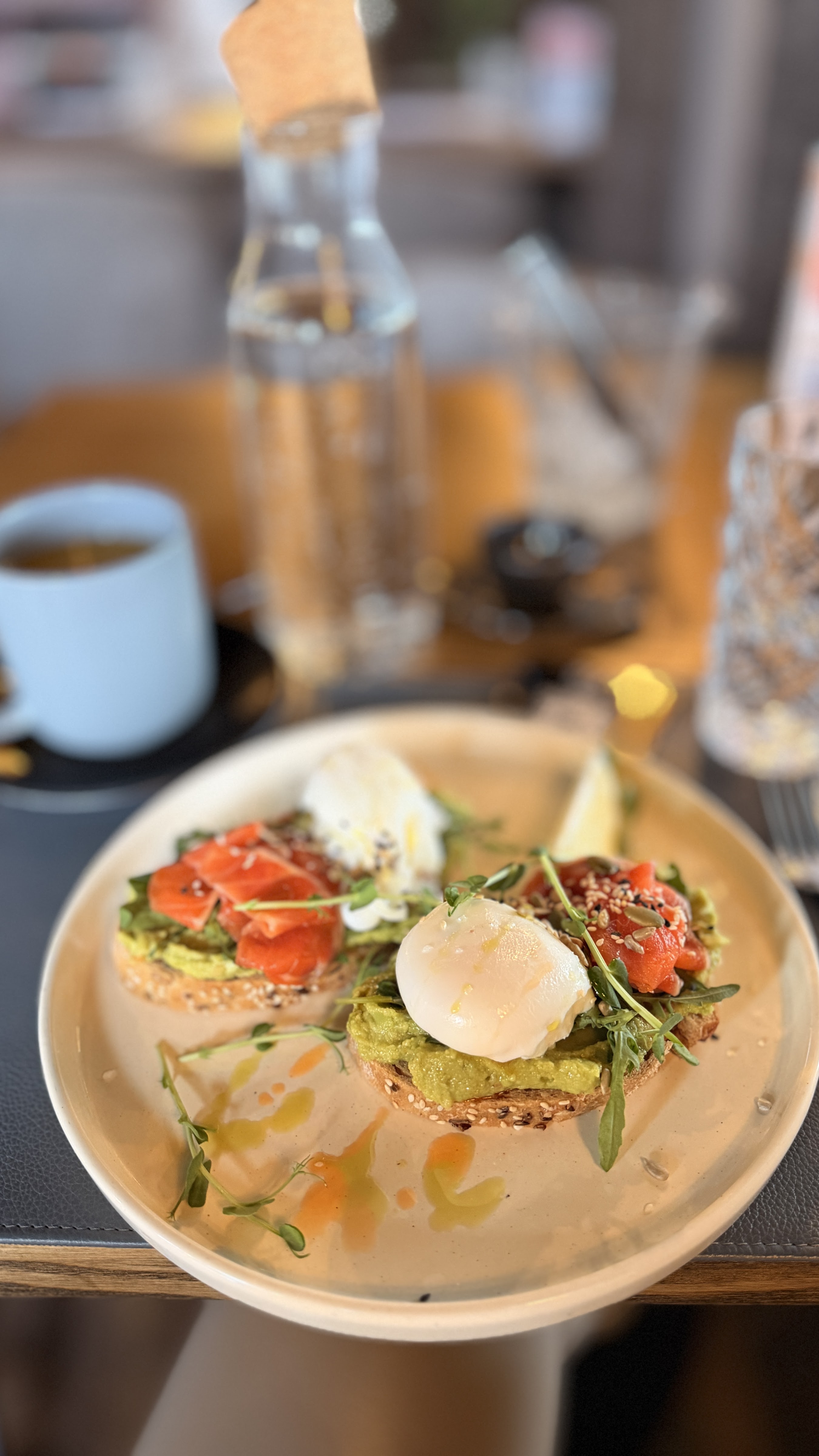 Bistro 1600 image 3