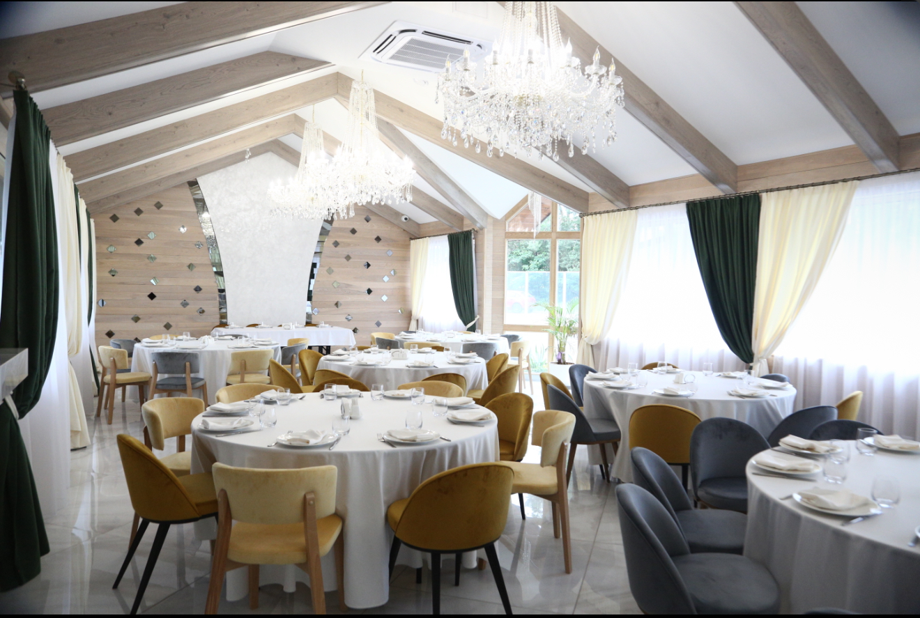 Parents' home image 1