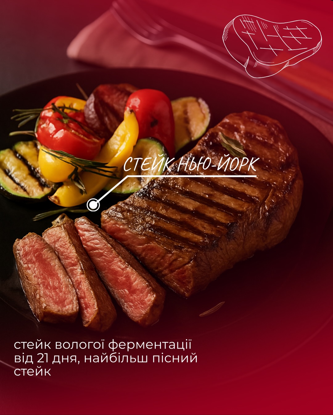 Parents' home image 2