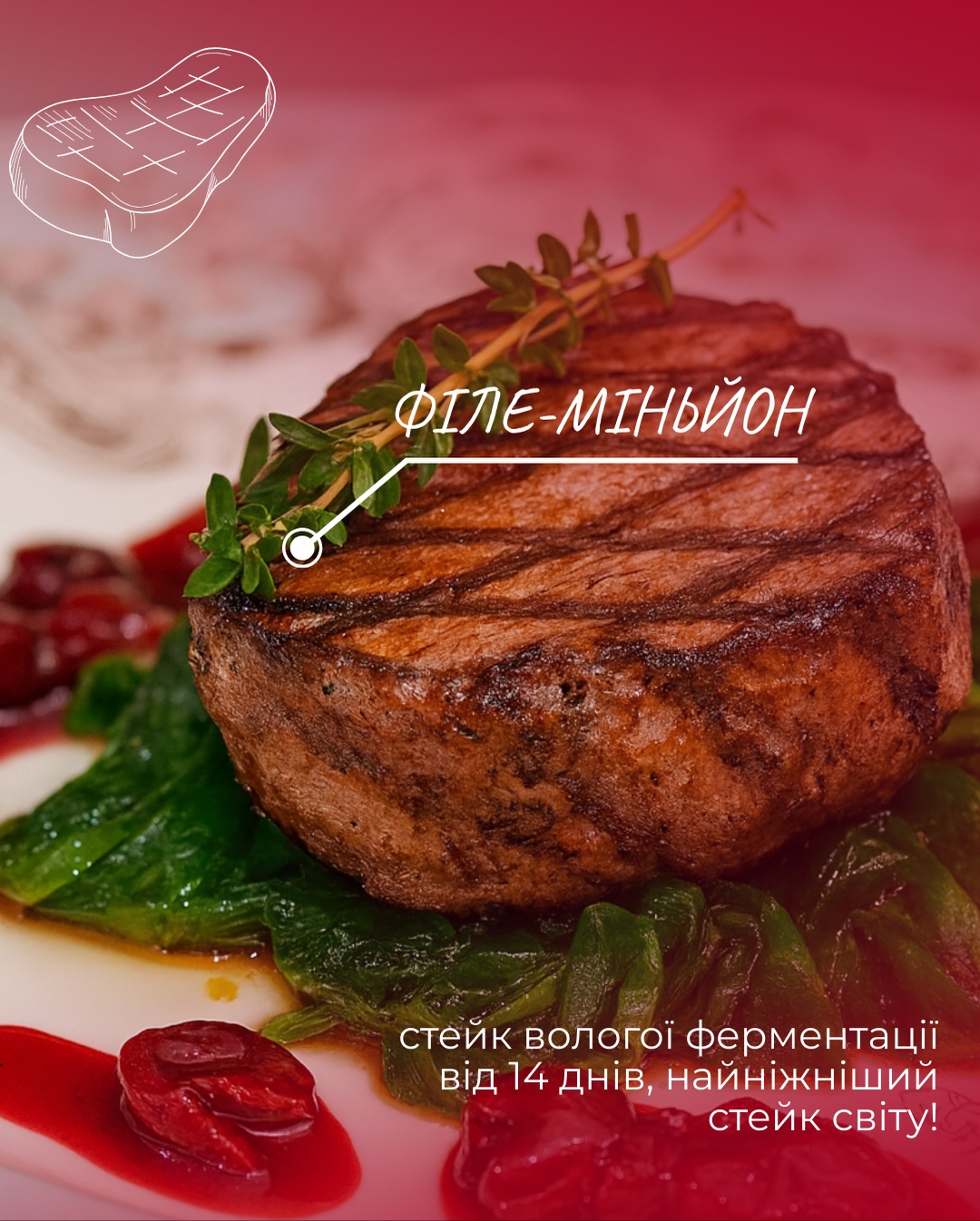 Parents' home image 5