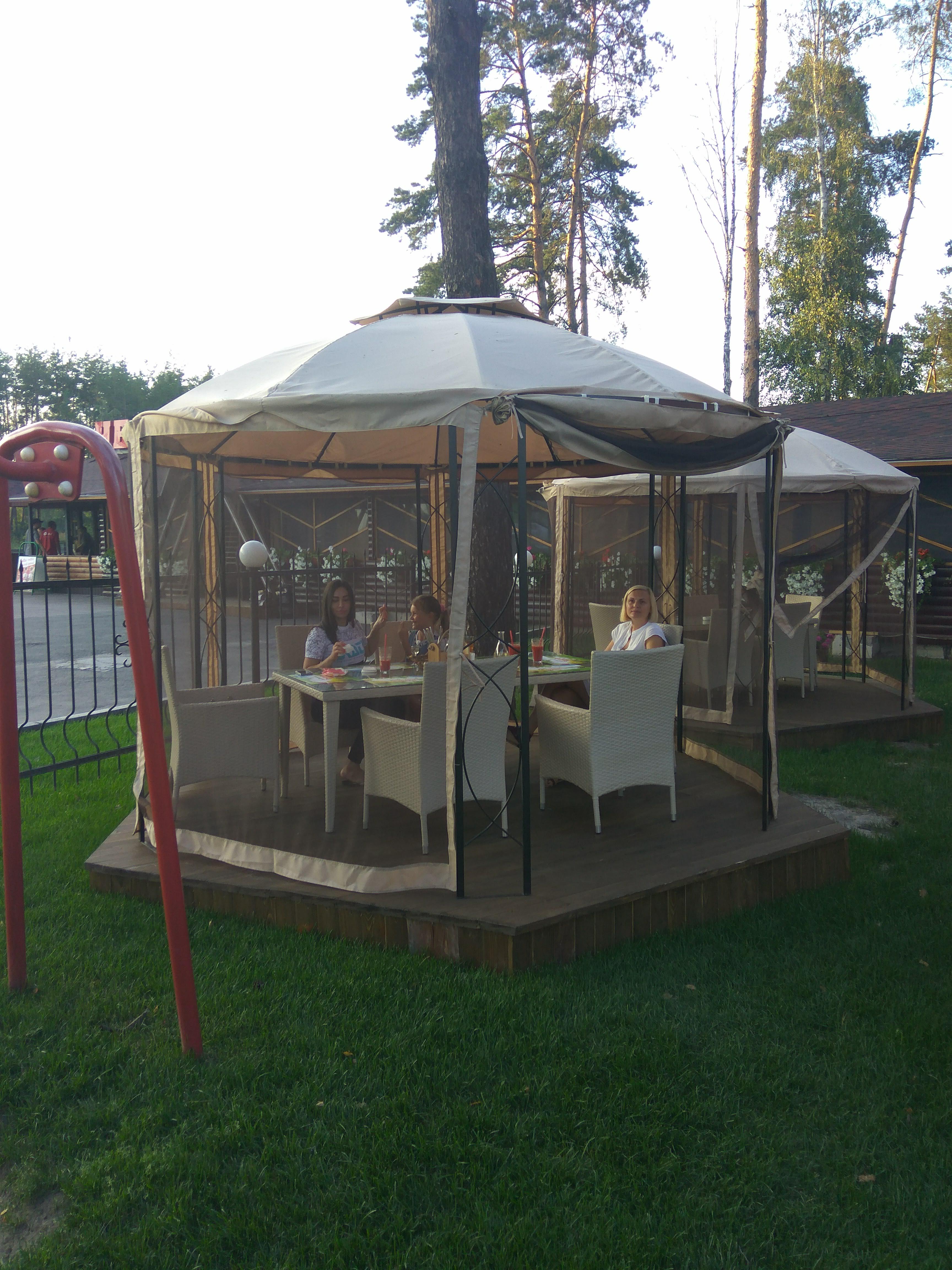 Parents' home image 7