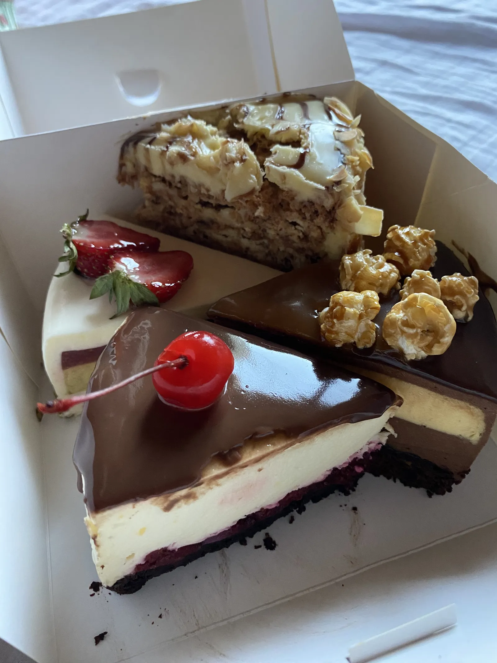 Praline image 9