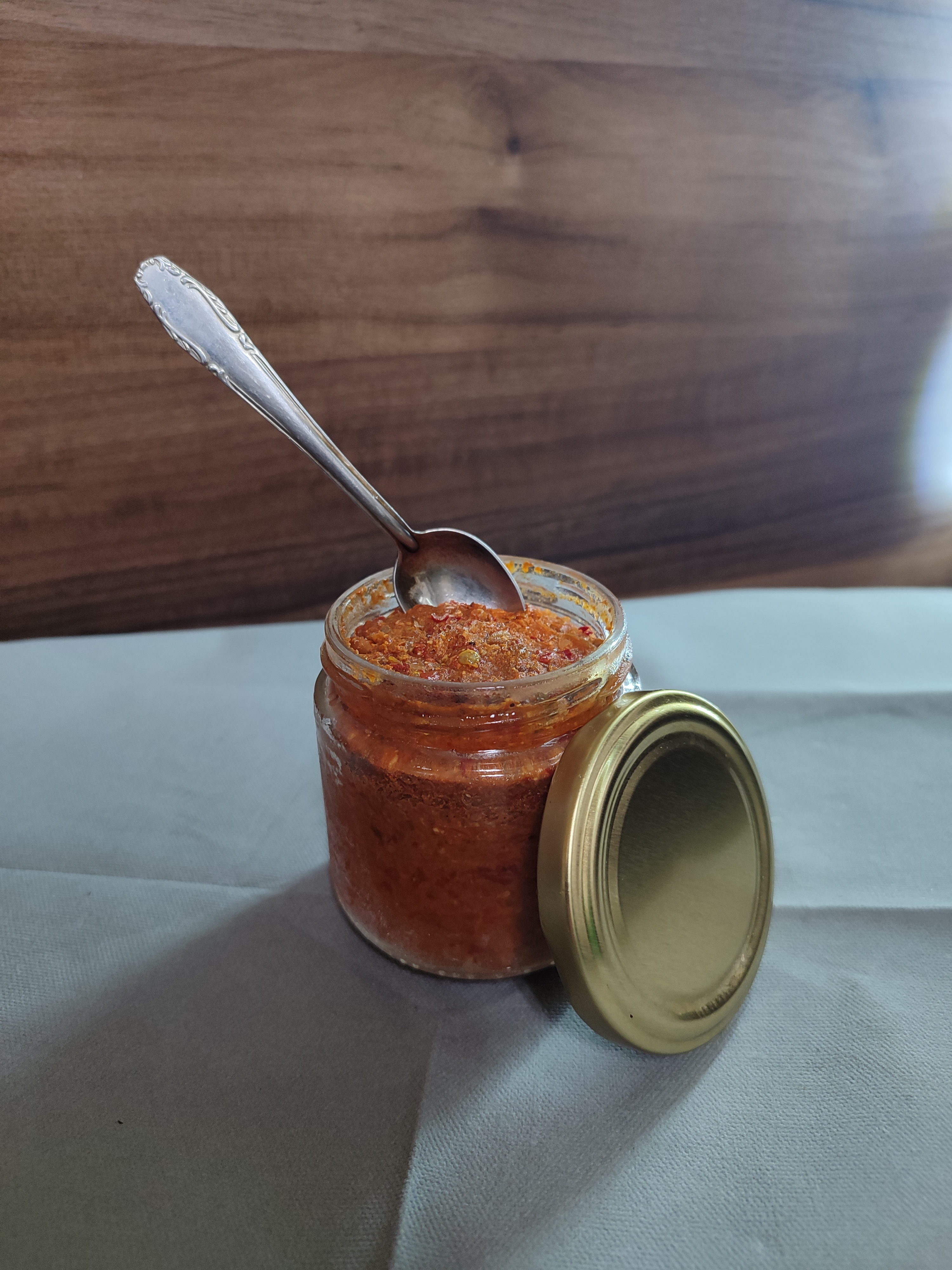 Hruzynsʹka Vypichka image 6